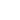 High Contrast icon
